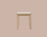 Sequoia Side Table